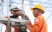 Hoàn thiện cơ chế tính giá điện qua sửa đổi Nghị định 72/2025/NĐ-CP