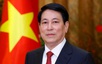 80 NĂM CÔNG AN NHÂN DÂN VIỆT NAM CÙNG TOÀN DÂN TRONG SỰ NGHIỆP XÂY DỰNG VÀ BẢO VỆ TỔ QUỐC