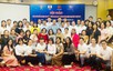 Hướng tới nâng cao chất lượng trợ giúp pháp lý