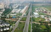Sửa đổi Luật Đất đai: Kịp thời gỡ những ‘điểm nghẽn’ phát sinh từ thực tiễn
