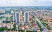 Đề xuất chính sách mới về cấp Giấy chứng nhận đăng ký đầu tư
