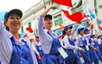 Đề xuất quy định mới về đối tượng đóng kinh phí công đoàn
