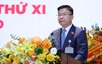 Xây dựng Agribank là định chế tài chính hàng đầu cho lĩnh vực tam nông