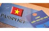 Chỉ đạo, điều hành của Chính phủ, Thủ tướng Chính phủ ngày 23/8/2025