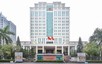 Bộ Nông nghiệp và Môi trường có 46 đơn vị sự nghiệp công lập trực thuộc