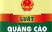 Kế hoạch triển khai thi hành Luật sửa đổi, bổ sung một số điều của Luật Quảng cáo