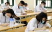 Đề xuất sửa đổi Quy chế thi chọn học sinh giỏi cấp quốc gia