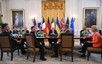 Có những lựa chọn nào để bảo đảm an ninh cho Ukraine?