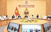 Thúc đẩy đàm phán FTA Việt Nam – MERCOSUR, mở rộng cánh cửa thị trường Mỹ Latin