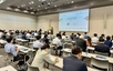 4 'điểm chạm' để doanh nghiệp Nhật Bản hợp tác chặt chẽ với Việt Nam