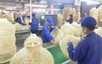 Quy định mới về chính sách khuyến công