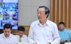 Chuẩn hóa đào tạo, mở rộng tuyển sinh để phát triển ngành bán dẫn