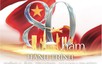 Chỉ đạo, điều hành của Chính phủ, Thủ tướng Chính phủ ngày 4/8/2025 (1)
