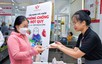 Lan tỏa kiến thức phòng chống đột quỵ