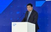 Đưa Trung tâm R&D của SAP trở thành 'điểm hội tụ' kết nối nhân tài công nghệ trong và ngoài nước