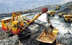 Thủ tướng chỉ đạo gỡ vướng quy định pháp luật lĩnh vực khoáng sản, đất đai
