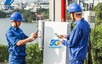 VNPT thử nghiệm thành công 2 công nghệ đột phá mới