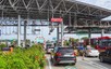 Đề xuất quy định mới về mức thu, sử dụng phí sử dụng đường bộ đối với xe ô tô