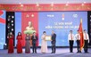 Tổng Bí thư Tô Lâm: Thông tấn xã Việt Nam tiếp tục khẳng định vai trò là cơ quan thông tin chiến lược, tin cậy của Đảng và Nhà nước