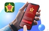 Chỉ đạo, điều hành của Chính phủ, Thủ tướng Chính phủ ngày 13/9/2025