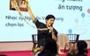 Huy động nguồn lực xã hội làm phong phú giáo dục phổ thông