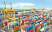 Đề xuất Biểu thuế nhập khẩu ưu đãi đặc biệt thực hiện Hiệp định CEPA