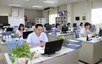 Chỉ đạo, điều hành của Chính phủ, Thủ tướng Chính phủ ngày 22/9/2025