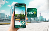 BIDV SmartBanking X - cột mốc 10 năm hành trình tiên phong số hóa