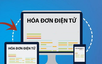 Cục Thuế giải đáp về chuyển đổi hóa đơn điện tử