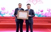 Phát huy tinh thần tiên phong khơi thông, đột phá, kiến tạo không gian phát triển văn hóa, thể thao và du lịch