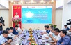 Bảo mật dữ liệu, an ninh mạng: Chuyển từ phòng thủ sang chủ động ứng phó
