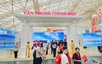 Chỉ đạo, điều hành của Chính phủ, Thủ tướng Chính phủ ngày 02/9/2025 (1)