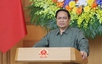 Thủ tướng: "Tuyên chiến" với khai thác IUU để chấm dứt tình trạng này vào 15/11