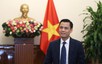 Việt Nam hết mình ủng hộ, giúp đỡ và hợp tác toàn diện với Cuba