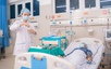 Cứu sống người mắc bệnh hiếm gặp với các dấu hiệu tưởng quen thuộc