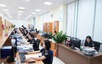 Xuất nhập khẩu tăng mạnh; Hải quan xử lý hơn 11.900 vụ vi phạm