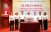 Hướng dẫn mới về tổ chức Quỹ Đền ơn đáp nghĩa theo chính quyền địa phương 2 cấp