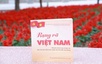 Rạng rỡ Việt Nam và những dấu ấn thành tựu nhiệm kỳ Đại hội XIII của Đảng