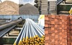 Đề xuất quy định mới về quản lý vật liệu xây dựng