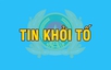 Khởi tố, bắt bị can để tạm giam đối với Nguyễn Đình Thắng