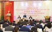 Các Đại sứ, trưởng các cơ quan ngoại giao đánh giá cao thành tựu phát triển của Việt Nam