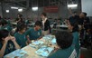 ‘Trại buôn người’: Lời cảnh tỉnh ‘Việc nhẹ, lương cao’