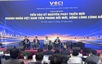 Gỡ điểm nghẽn khâu thực thi, mở đường cho doanh nghiệp tăng trưởng