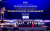 Phó Thủ tướng Thường trực Phạm Gia Túc: Đồng hành với doanh nghiệp phải được đo lường bằng kết quả cụ thể