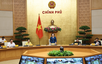 Tạo dấu ấn ngay từ năm đầu tiên tổ chức Ngày Văn hóa Việt Nam, lấy người dân làm chủ thể