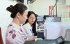 Thế nào là trình độ đào tạo phù hợp khi xét tiếp nhận viên chức?