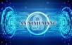 Mức thu phí, lệ phí lĩnh vực an ninh mạng