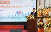 Đổi mới tư duy tiêu chuẩn hóa, đón đầu công nghệ và thị trường