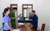 Triệt phá đường dây sản xuất, buôn bán thuốc giả quy mô lớn