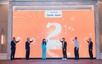 Kết nối nguồn lực, thúc đẩy doanh nghiệp Việt vươn ra quốc tế
